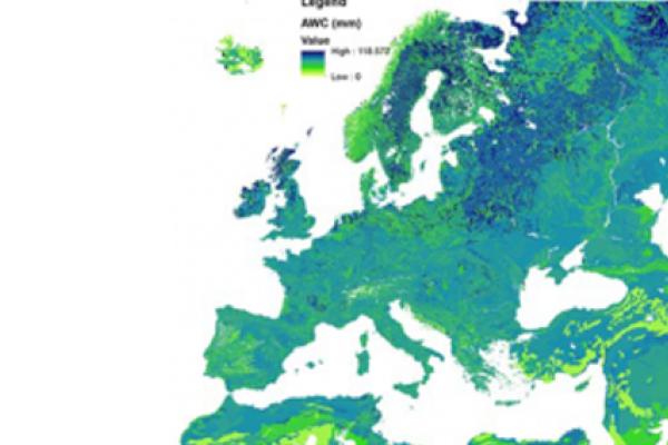 esdac_soil_data_centre